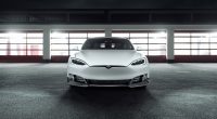 Novitec Tesla Model S 2018 4K534634411 200x110 - Novitec Tesla Model S 2018 4K - Tesla, Symbioz, Novitec, Model, 2018